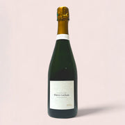 Pierre Gerbais ‘Grains de Celles’ Extra Brut NV